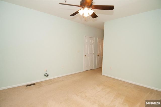 514 Deluca Road, Belleville, NJ 07109