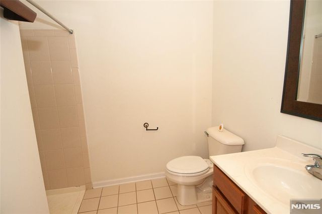 514 Deluca Road, Belleville, NJ 07109