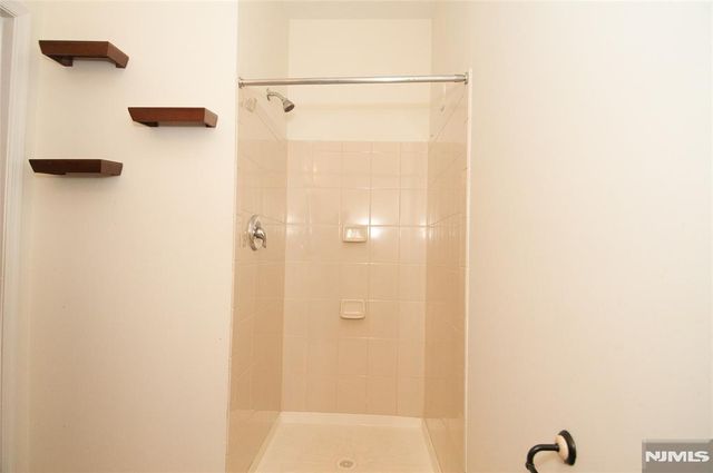 514 Deluca Road, Belleville, NJ 07109