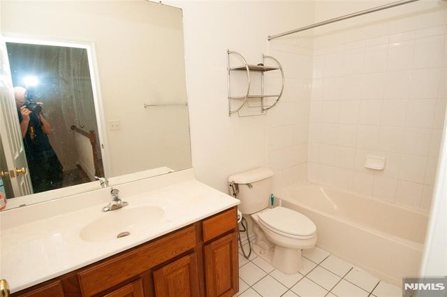 514 Deluca Road, Belleville, NJ 07109