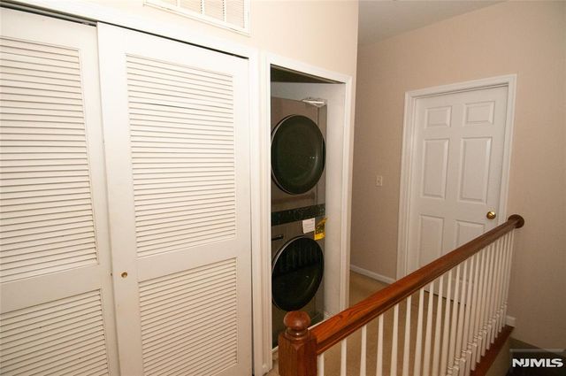 514 Deluca Road, Belleville, NJ 07109