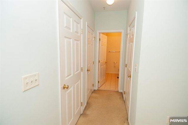 514 Deluca Road, Belleville, NJ 07109
