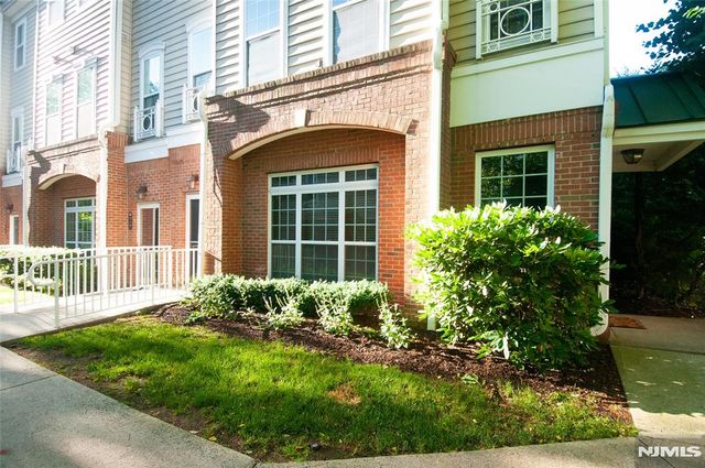 514 Deluca Road, Belleville, NJ 07109