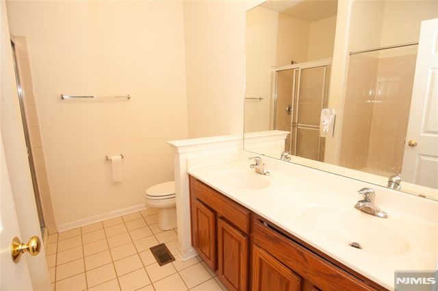 514 Deluca Road, Belleville, NJ 07109