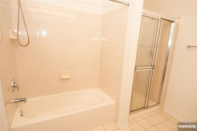 514 Deluca Road, Belleville, NJ 07109