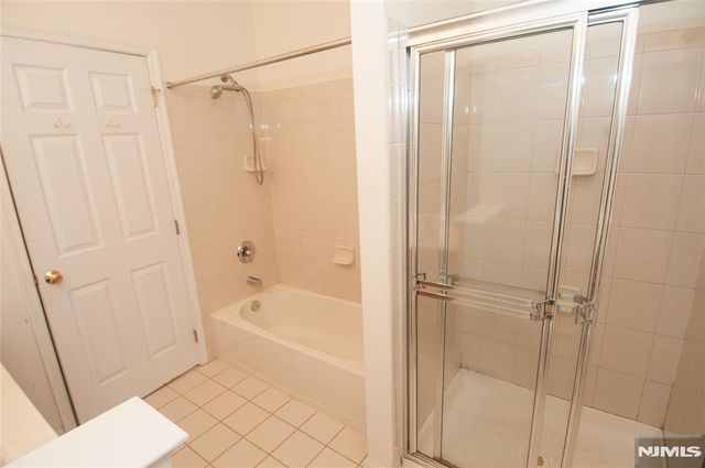 514 Deluca Road, Belleville, NJ 07109