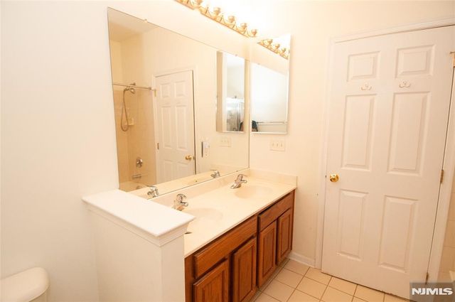 514 Deluca Road, Belleville, NJ 07109