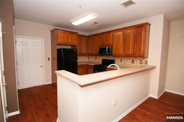 514 Deluca Road, Belleville, NJ 07109