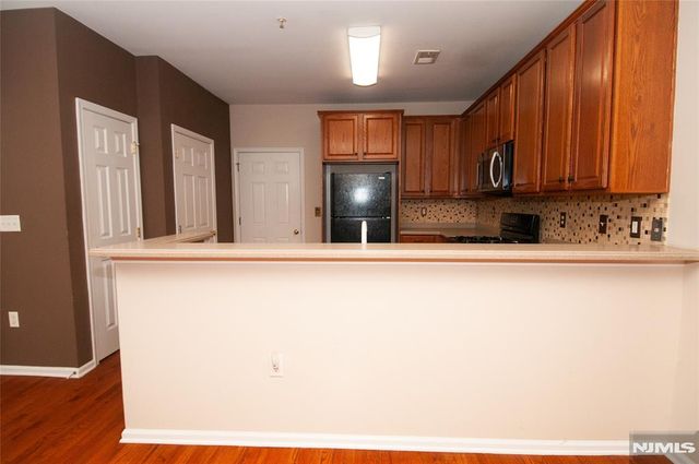 514 Deluca Road, Belleville, NJ 07109