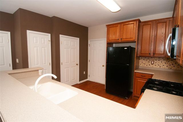 514 Deluca Road, Belleville, NJ 07109