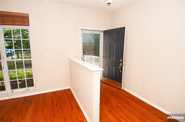 514 Deluca Road, Belleville, NJ 07109