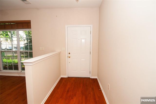 514 Deluca Road, Belleville, NJ 07109