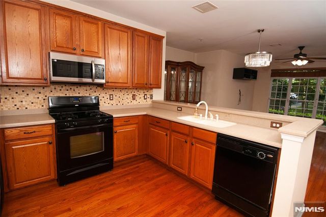 514 Deluca Road, Belleville, NJ 07109