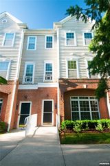 514 Deluca Road, Belleville, NJ 07109