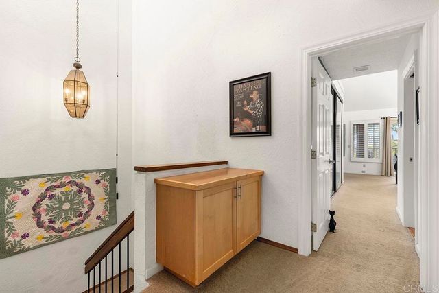 4009 Layang Layang Circle J, Carlsbad, CA 92008