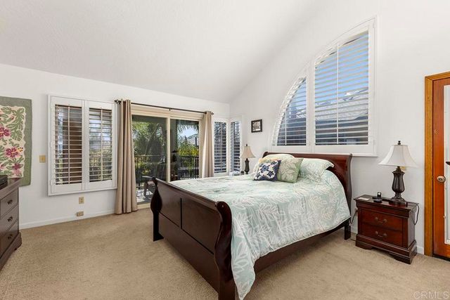 4009 Layang Layang Circle J, Carlsbad, CA 92008