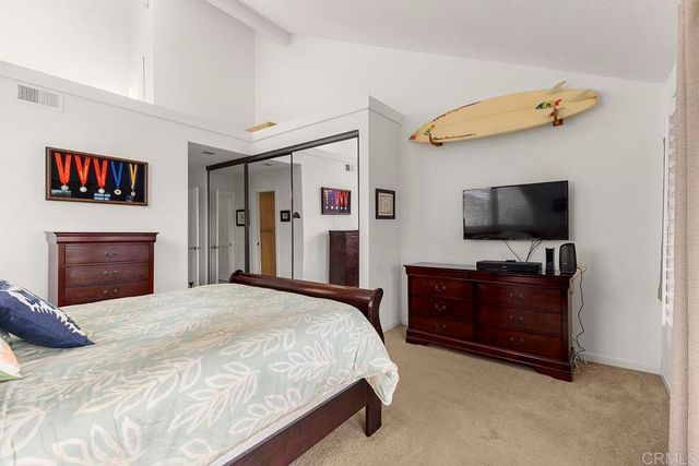 4009 Layang Layang Circle J, Carlsbad, CA 92008