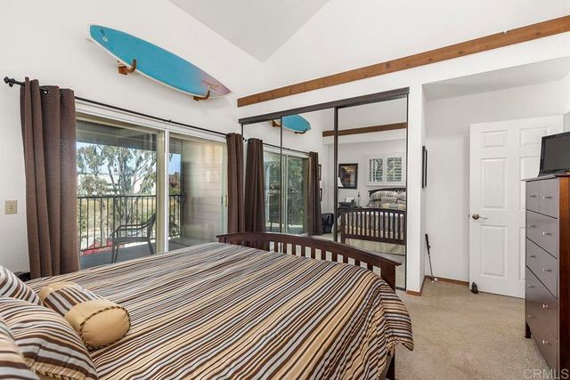 4009 Layang Layang Circle J, Carlsbad, CA 92008