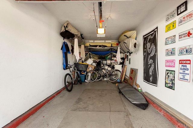 4009 Layang Layang Circle J, Carlsbad, CA 92008