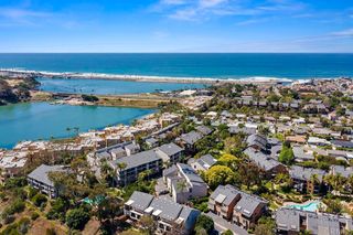 4009 Layang Layang Circle J, Carlsbad, CA 92008