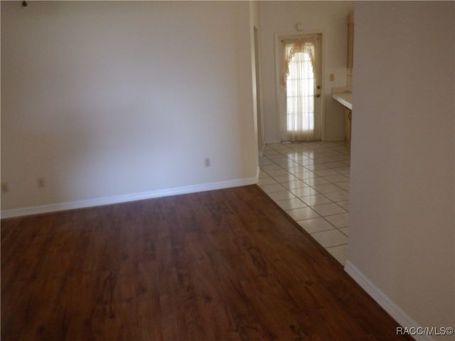 1075 Softwind Loop, Lecanto, FL 34461