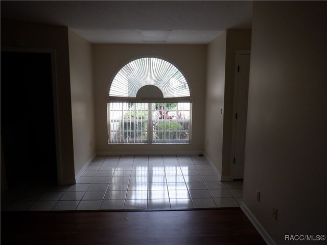 1075 Softwind Loop, Lecanto, FL 34461