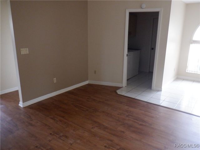 1075 Softwind Loop, Lecanto, FL 34461