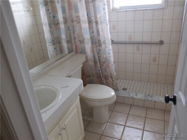 1075 Softwind Loop, Lecanto, FL 34461