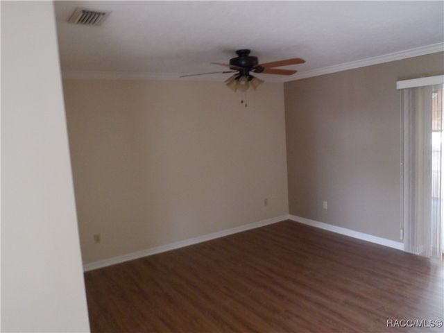 1075 Softwind Loop, Lecanto, FL 34461