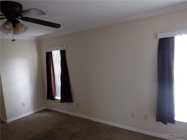 1075 Softwind Loop, Lecanto, FL 34461