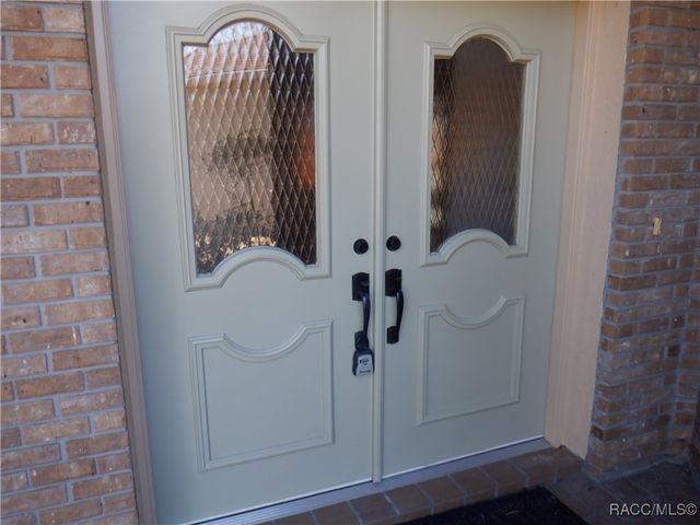 1075 Softwind Loop, Lecanto, FL 34461