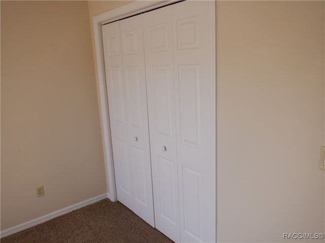 1075 Softwind Loop, Lecanto, FL 34461