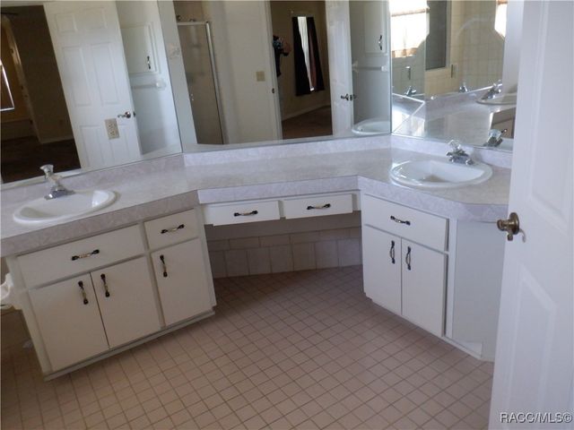 1075 Softwind Loop, Lecanto, FL 34461