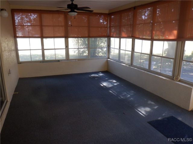 1075 Softwind Loop, Lecanto, FL 34461