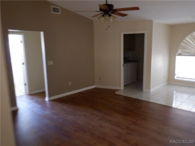 1075 Softwind Loop, Lecanto, FL 34461