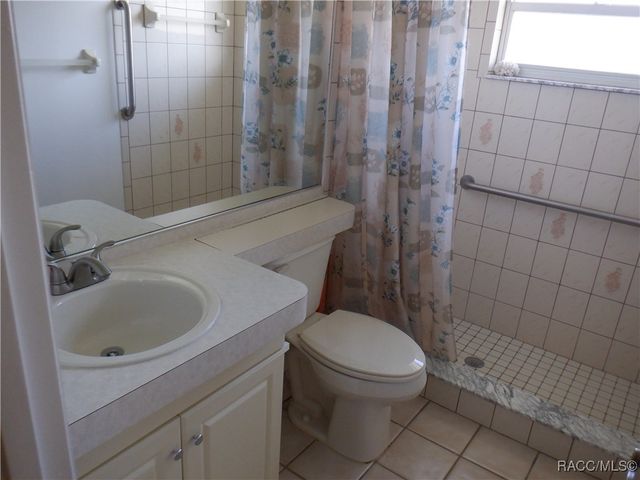 1075 Softwind Loop, Lecanto, FL 34461