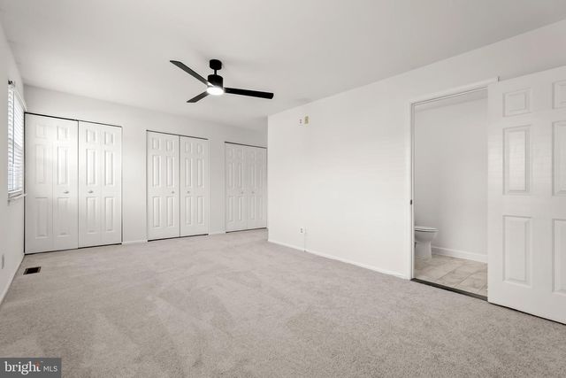 16 BEAVER POND CIR, Baltimore, MD 21234