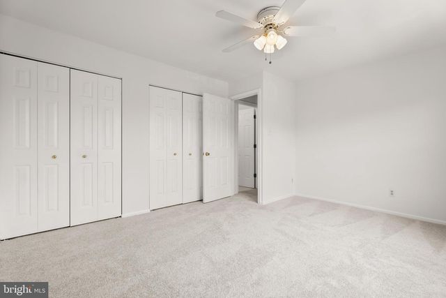 16 BEAVER POND CIR, Baltimore, MD 21234