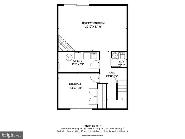 16 BEAVER POND CIR, Baltimore, MD 21234