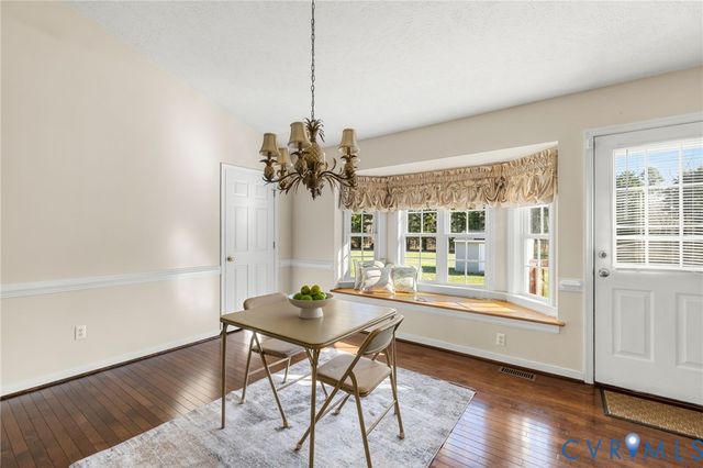 2290 Ballsville Rd, Powhatan, VA 23139