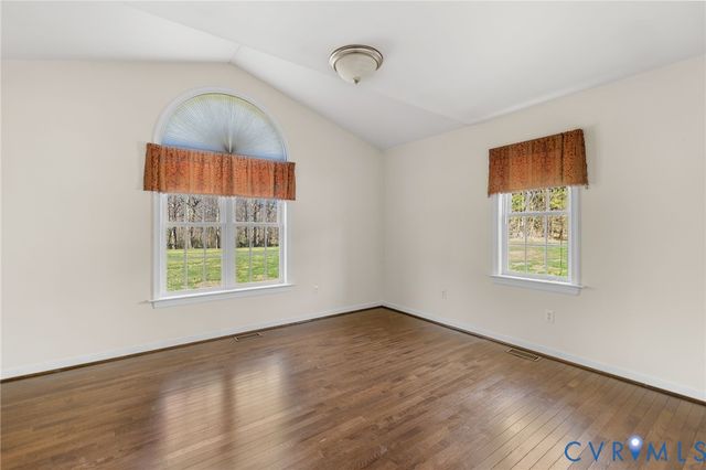 2290 Ballsville Rd, Powhatan, VA 23139