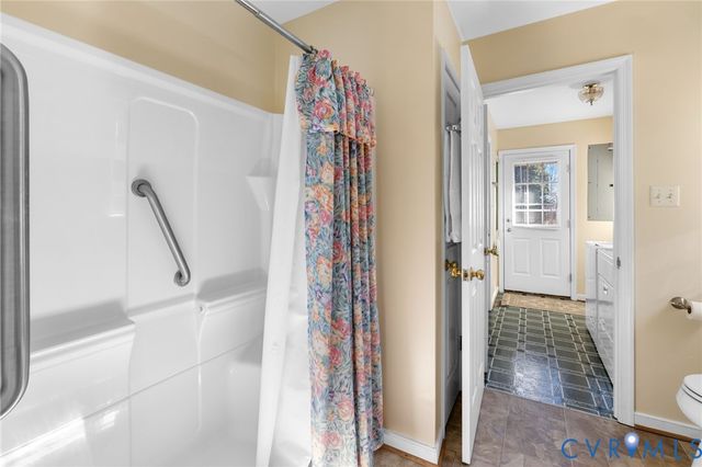 2290 Ballsville Rd, Powhatan, VA 23139