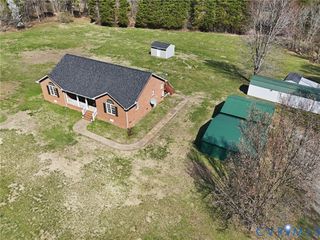 2290 Ballsville Rd, Powhatan, VA 23139