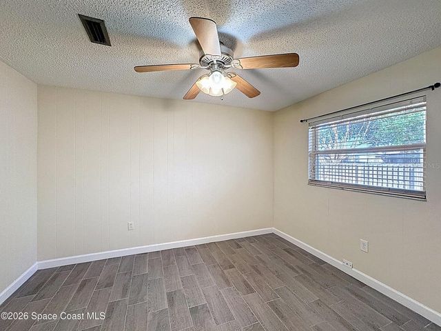 1315 LESTER COURT, Merritt Island, FL 32952