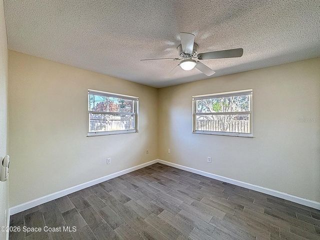 1315 LESTER COURT, Merritt Island, FL 32952