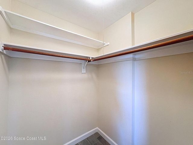 1315 LESTER COURT, Merritt Island, FL 32952