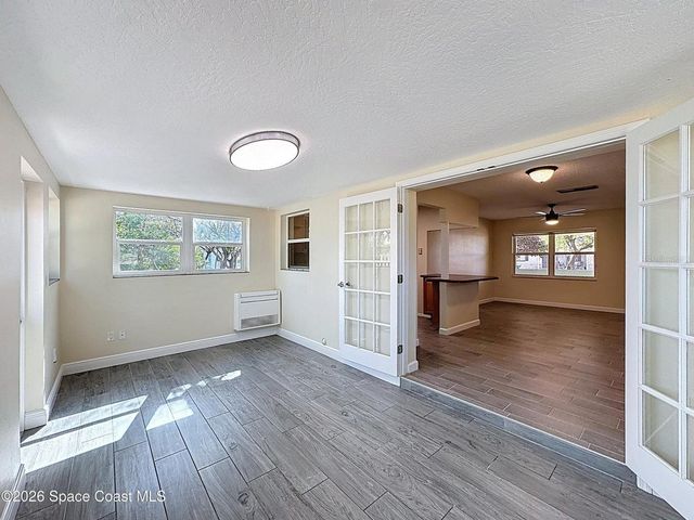 1315 LESTER COURT, Merritt Island, FL 32952