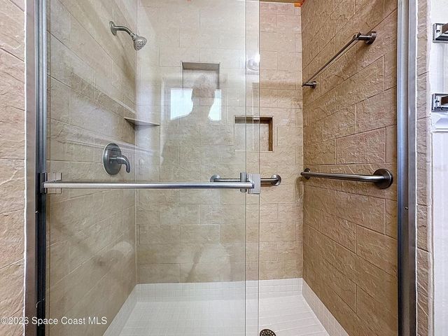 1315 LESTER COURT, Merritt Island, FL 32952