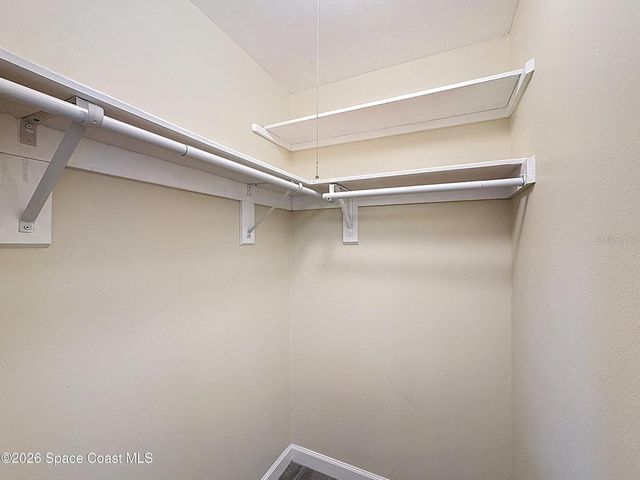 1315 LESTER COURT, Merritt Island, FL 32952