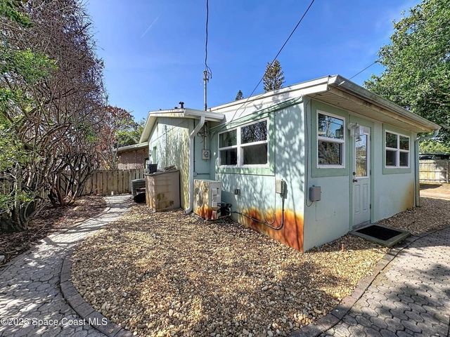 1315 LESTER COURT, Merritt Island, FL 32952